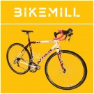 Brukt landeveissykkel TREK Lexa SL Woman - Small (52cm) thumbnail