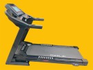 Brukt tredemølle SOLE F63 (Nypris: 26 999kr) thumbnail
