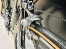 Brukt landeveissykkel Scott CR1 Team Carbon- Large (56cm) thumbnail