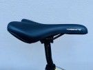Brukt landeveissykkel Bianchi - Small (52cm) thumbnail