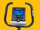 Brukt ergometersykkel Abilica WinBike Plus thumbnail