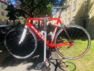 Brukt landeveissykkel Fuji Roubaix - XL (58cm) thumbnail