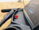 Brukt tredemølle Sportsmaster T70 med Bluetooth (Nypris: 28 500kr) thumbnail