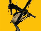 Brukt spinningsykkel LeMond RevMaster Sport (Nypris 16 000kr) thumbnail