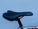 Brukt landeveissykkel GT Series 3 - XL 58cm thumbnail