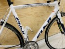 Brukt landeveissykkel Fuji Roubaix - Large (56cm) thumbnail