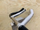 Brukt spinningsykkel Body Bike Classic (Nypris: 20 000kr) thumbnail