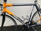 Brukt landeveissykkel Hard Rocx Equilibrium RR - Large (56cm) thumbnail