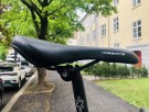 Brukt landeveissykkel Merida Ride - Large (56cm) thumbnail