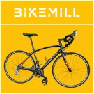Brukt landeveissykkel Specialized - Medium (54cm) thumbnail