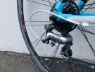 Brukt landeveissykkel TREK Alpha - Medium (54cm) thumbnail