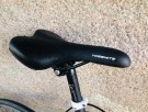 Brukt landeveissykkel Merida Ride Lite - XL (58cm) thumbnail