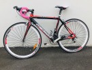 Brukt landeveissykkel Merida Race - XS/Small (51cm) thumbnail