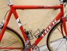 Brukt landeveissykkel TREK SL 2300 Dura-Ace - XXL (60cm) thumbnail