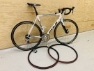 Brukt landeveissykkel Fuji Roubaix - Large (56cm) thumbnail