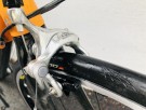 Brukt landeveissykkel Hard Rocx Equilibrium RR - Large (56cm) thumbnail