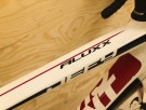 Brukt landeveissykkel Giant Defy - Small (52cm) thumbnail