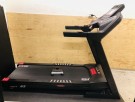 Brukt tredemølle SOLE F65 (Nypris: 29 999kr) thumbnail