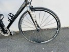 Brukt landeveissykkel TREK Alpha 2.1 - XL 58cm thumbnail