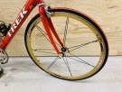 Brukt landeveissykkel TREK SL 2300 Dura-Ace - XXL (60cm) thumbnail