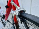 Brukt landeveissykkel TREK 2100 - XL 58cm thumbnail