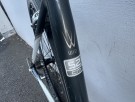 Brukt landeveissykkel TREK Alpha 2.1 - Small (52cm) thumbnail