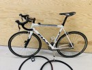 Brukt landeveissykkel Fuji Roubaix - Large (56cm) thumbnail