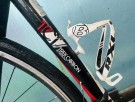 Brukt landeveissykkel TREK Madone 3.1 Carbon - Medium (54cm) thumbnail