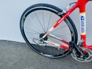 Brukt landeveissykkel TREK OCLV - Small (52cm) thumbnail