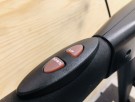 Brukt tredemølle SOLE F85 (Nypris: 32 999kr) thumbnail