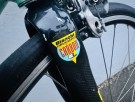 Brukt landeveissykkel Bianchi - Small (52cm) thumbnail
