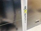 Brukt ergometersykkel Exerfit 440 Magnetic thumbnail