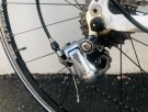 Brukt landeveissykkel Nakamura Pursuit - Small (52cm) thumbnail