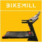 Brukt tredemølle SOLE F63 (Nypris: 26 999kr) thumbnail
