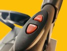 Brukt tredemølle SOLE F63 (Nypris: 26 999kr) thumbnail