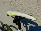 Brukt landeveissykkel Merida Race Lite 900 - Small (52cm) thumbnail