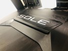 Brukt tredemølle SOLE F63 (Nypris: 26 999kr) thumbnail