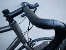 Brukt landeveissykkel Gavia Strada - XL 58cm thumbnail