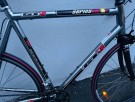 Brukt landeveissykkel GT Series 3 - XL 58cm thumbnail