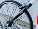 Brukt landeveissykkel TREK 2100 - XL 58cm thumbnail