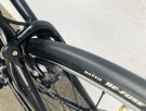 Brukt landeveissykkel Diamant Pinnacle R4 - Medium (54cm) thumbnail