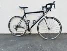 Brukt landeveissykkel TREK Alpha 2.1 - XL 58cm thumbnail