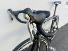 Brukt landeveissykkel Jamis Xenith Comp Carbon - Large 56cm thumbnail