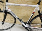 Brukt landeveissykkel Fuji Roubaix Pro - XL (58cm) thumbnail
