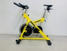 Brukt spinningsykkel Merida Spin Pro (Nypris: 9 999 - 10 999kr) thumbnail