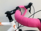 Brukt landeveissykkel Nakamura Pursuit - Small (52cm) thumbnail