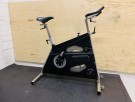 Brukt spinningsykkel Body Bike Classic (Nypris: 20 000kr) thumbnail
