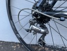 Brukt landeveissykkel TREK Alpha 2.1 - Small (52cm) thumbnail