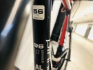 Brukt landeveissykkel Diamant Pinnacle R6 - Large (56cm) thumbnail