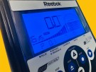 Brukt ergometersykkel Reebok B5.1e thumbnail